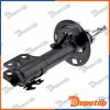 Amortisseur de suspension avant droite pour TOYOTA | A-TY-059, 339134